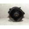 Pulseur d'air RENAULT LAGUNA 1 PHASE 1 d’occasion