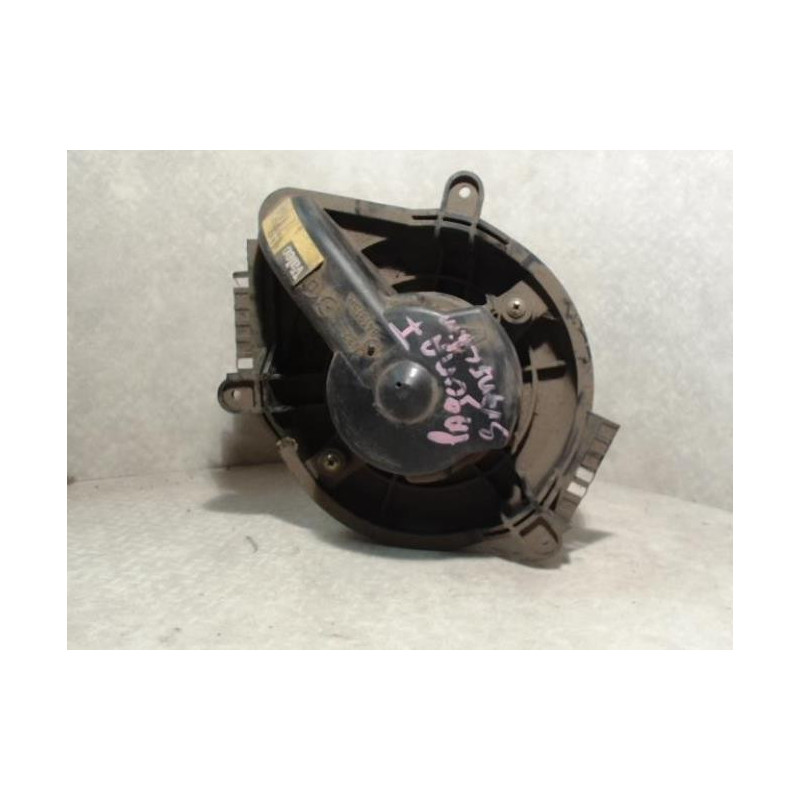 Pulseur d'air RENAULT LAGUNA 1 PHASE 1 d’occasion