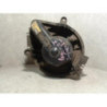 Pulseur d'air RENAULT LAGUNA 1 PHASE 1 d’occasion