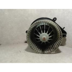 Pulseur d'air RENAULT LAGUNA 1 PHASE 2 d’occasion