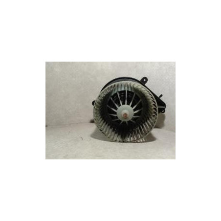 Pulseur d'air RENAULT LAGUNA 1 PHASE 2 d’occasion