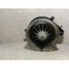 Pulseur d'air RENAULT LAGUNA 1 PHASE 2 d’occasion