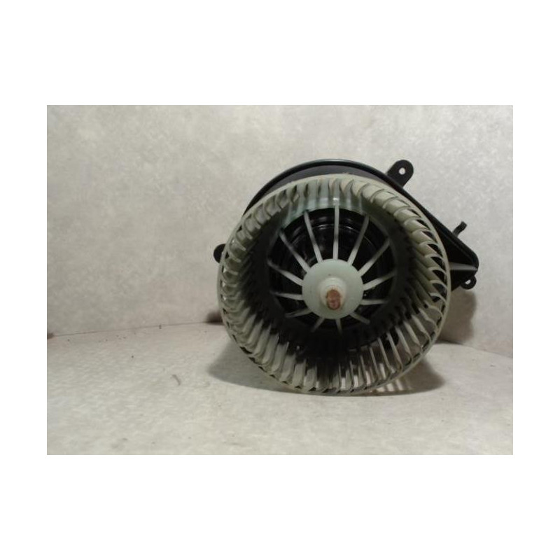 Pulseur d'air RENAULT LAGUNA 1 PHASE 2 d’occasion