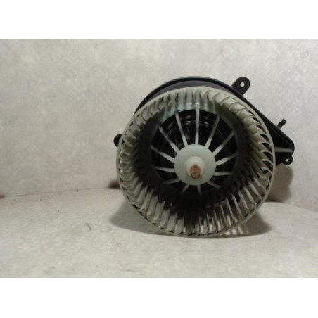Pulseur d'air RENAULT LAGUNA 1 PHASE 2 d’occasion