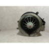 Pulseur d'air RENAULT LAGUNA 1 PHASE 2 d’occasion