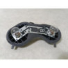 Platine feu arriere droit RENAULT MEGANE 2 PHASE 1 d’occasion