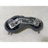 Platine feu arriere droit RENAULT MEGANE 2 PHASE 1 d’occasion