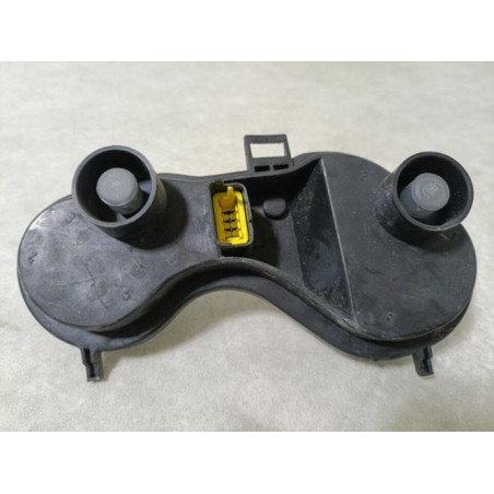 Platine feu arriere droit RENAULT MEGANE 2 PHASE 1 d’occasion