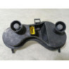 Platine feu arriere droit RENAULT MEGANE 2 PHASE 1 d’occasion