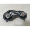 Platine feu arriere droit RENAULT MEGANE 2 PHASE 1 d’occasion