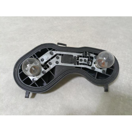 Platine feu arriere droit RENAULT MEGANE 2 PHASE 1 d’occasion