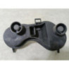 Platine feu arriere droit RENAULT MEGANE 2 PHASE 1 d’occasion