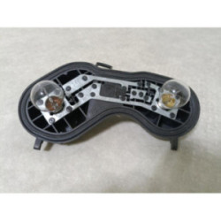 Platine feu arriere droit RENAULT MEGANE 2 PHASE 1 d’occasion