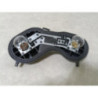 Platine feu arriere droit RENAULT MEGANE 2 PHASE 1 d’occasion