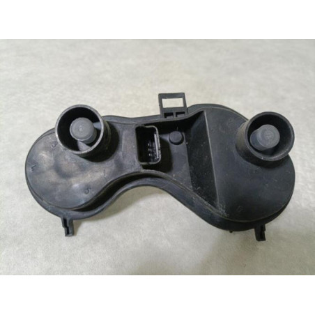 Platine feu arriere droit RENAULT MEGANE 2 PHASE 1 d’occasion