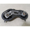 Platine feu arriere droit RENAULT MEGANE 2 PHASE 1 d’occasion