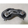Platine feu arriere droit RENAULT MEGANE 2 PHASE 1 d’occasion