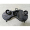 Platine feu arriere droit RENAULT MEGANE 2 PHASE 1 d’occasion