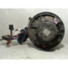 Pulseur d'air RENAULT VEL SATIS PHASE 1 d’occasion