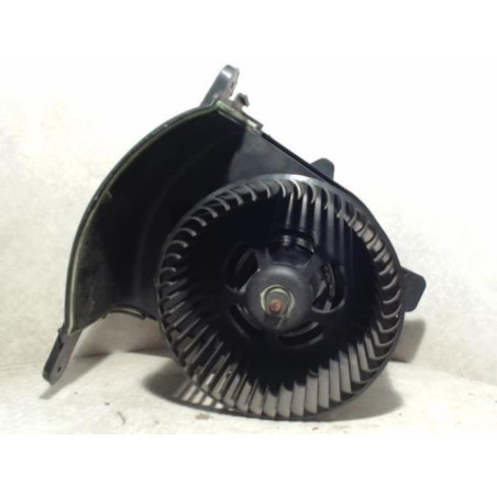 Pulseur d'air RENAULT SCENIC 2 PHASE 1 d’occasion