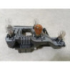 Platine feu arriere gauche CITROEN XSARA PHASE 1 d’occasion