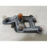 Platine feu arriere gauche CITROEN XSARA PHASE 1 d’occasion