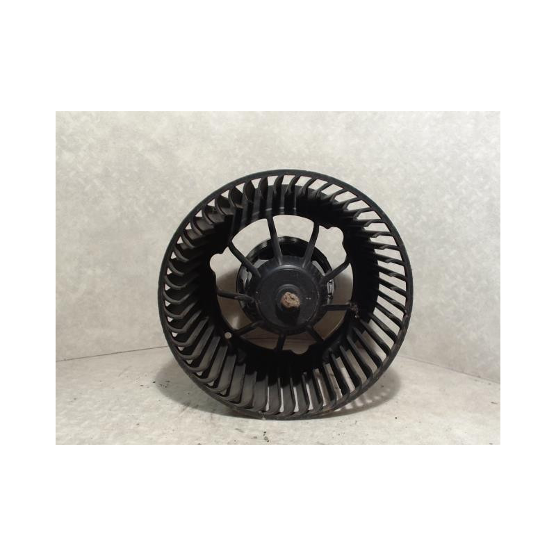 Pulseur d'air RENAULT MEGANE 1 PHASE 1 d’occasion