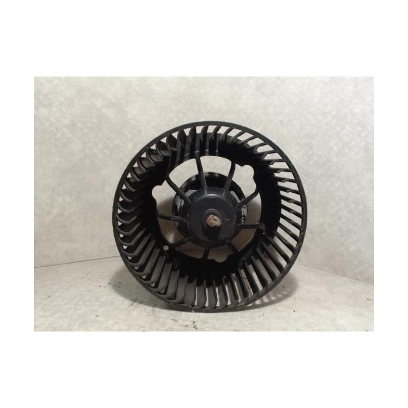Pulseur d'air RENAULT MEGANE 1 PHASE 1 d’occasion