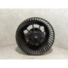 Pulseur d'air RENAULT MEGANE 1 PHASE 1 d’occasion