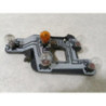 Platine feu arriere gauche CITROEN XSARA PHASE 1 COUPE d’occasion