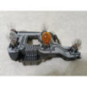 Platine feu arriere gauche CITROEN XSARA PHASE 1 COUPE d’occasion