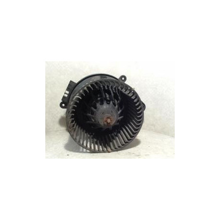 Pulseur d'air RENAULT MEGANE 1 PHASE 2 COUPE d’occasion