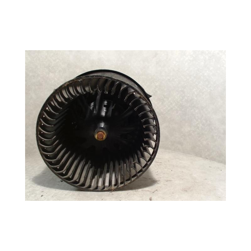 Pulseur d'air PEUGEOT 307 PHASE 1 BREAK d’occasion