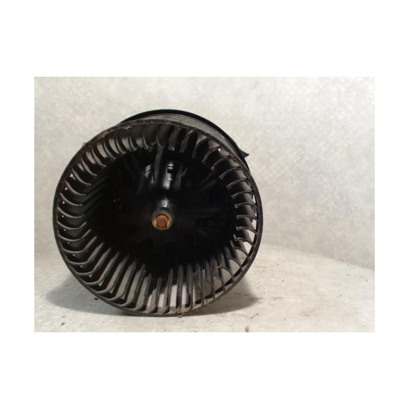 Pulseur d'air PEUGEOT 307 PHASE 1 BREAK d’occasion