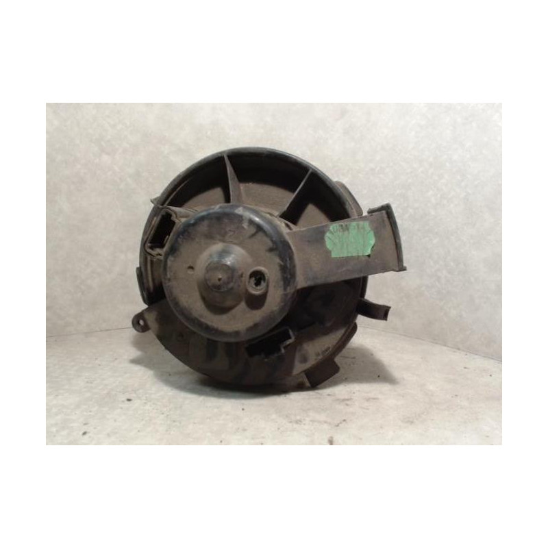 Pulseur d'air PEUGEOT 307 PHASE 1 BREAK d’occasion