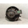 Pulseur d'air PEUGEOT 307 PHASE 1 BREAK d’occasion