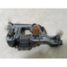 Platine feu arriere gauche CITROEN XSARA PHASE 1 d’occasion
