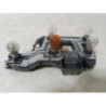 Platine feu arriere droit CITROEN XSARA PHASE 1 d’occasion