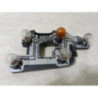 Platine feu arriere droit CITROEN XSARA PHASE 1 d’occasion