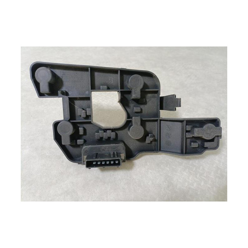 Platine feu arriere droit CITROEN XSARA PHASE 1 d’occasion