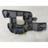Platine feu arriere droit CITROEN XSARA PHASE 1 d’occasion