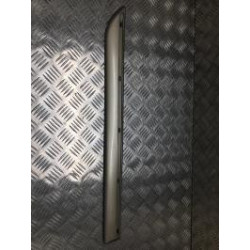 Baguette de porte arriere droite MERCEDES  d’occasion