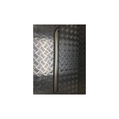 Baguette de porte arriere droite MERCEDES  d’occasion