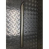 Baguette de porte arriere droite MERCEDES  d’occasion