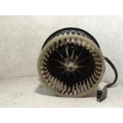 Pulseur d'air VOLKSWAGEN  d’occasion