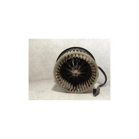 Pulseur d'air VOLKSWAGEN  d’occasion