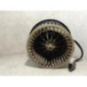 Pulseur d'air VOLKSWAGEN  d’occasion