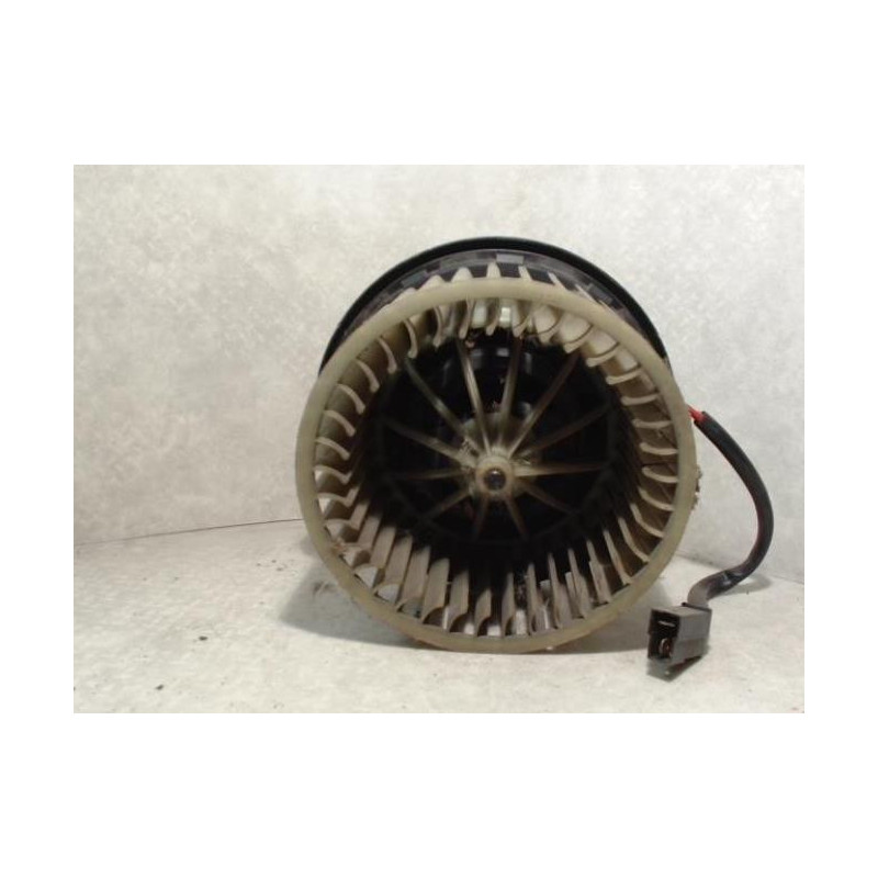 Pulseur d'air VOLKSWAGEN  d’occasion