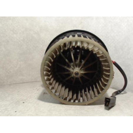 Pulseur d'air VOLKSWAGEN  d’occasion