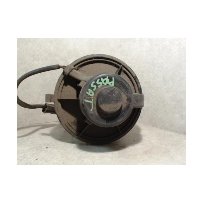 Pulseur d'air VOLKSWAGEN  d’occasion